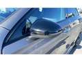Mercedes-Benz A 250 e Gris - thumbnail 18