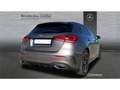 Mercedes-Benz A 250 e Gris - thumbnail 4