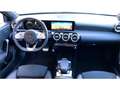 Mercedes-Benz A 250 e Gris - thumbnail 8