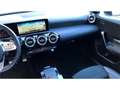 Mercedes-Benz A 250 e Gris - thumbnail 15