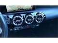 Mercedes-Benz A 250 e Gris - thumbnail 12