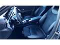 Mercedes-Benz A 250 e Gris - thumbnail 7