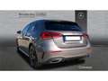 Mercedes-Benz A 250 e Gris - thumbnail 2
