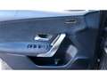 Mercedes-Benz A 250 e Gris - thumbnail 14