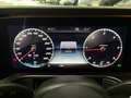 Mercedes-Benz G 400 d Station*Multibeam*Schiebedach*AHK* Silber - thumbnail 13