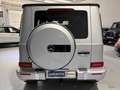 Mercedes-Benz G 400 d Station*Multibeam*Schiebedach*AHK* Silber - thumbnail 6