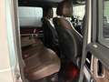 Mercedes-Benz G 400 d Station*Multibeam*Schiebedach*AHK* Silber - thumbnail 18