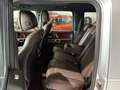 Mercedes-Benz G 400 d Station*Multibeam*Schiebedach*AHK* Silber - thumbnail 17