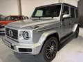 Mercedes-Benz G 400 d Station*Multibeam*Schiebedach*AHK* Silber - thumbnail 1