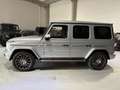 Mercedes-Benz G 400 d Station*Multibeam*Schiebedach*AHK* Silber - thumbnail 8