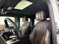 Mercedes-Benz G 400 d Station*Multibeam*Schiebedach*AHK* Silber - thumbnail 15