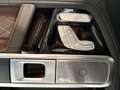 Mercedes-Benz G 400 d Station*Multibeam*Schiebedach*AHK* Silber - thumbnail 16