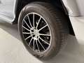 Mercedes-Benz G 400 d Station*Multibeam*Schiebedach*AHK* Silber - thumbnail 21