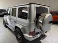 Mercedes-Benz G 400 d Station*Multibeam*Schiebedach*AHK* Silber - thumbnail 7