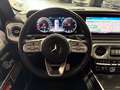 Mercedes-Benz G 400 d Station*Multibeam*Schiebedach*AHK* Silber - thumbnail 12
