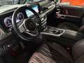 Mercedes-Benz G 400 d Station*Multibeam*Schiebedach*AHK* Silber - thumbnail 9
