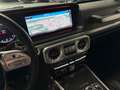 Mercedes-Benz G 400 d Station*Multibeam*Schiebedach*AHK* Silber - thumbnail 14