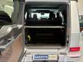 Mercedes-Benz G 400 d Station*Multibeam*Schiebedach*AHK* Silber - thumbnail 20