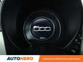 Fiat 500 1.2 Star Noir - thumbnail 19