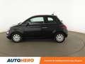 Fiat 500 1.2 Star Noir - thumbnail 3
