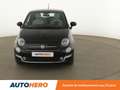 Fiat 500 1.2 Star Noir - thumbnail 9