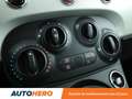 Fiat 500 1.2 Star Noir - thumbnail 22