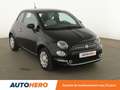 Fiat 500 1.2 Star Noir - thumbnail 8