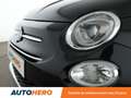 Fiat 500 1.2 Star Noir - thumbnail 23