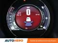 Fiat 500 1.2 Star Noir - thumbnail 21