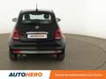 Fiat 500 1.2 Star Noir - thumbnail 5