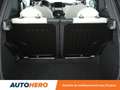 Fiat 500 1.2 Star Noir - thumbnail 16