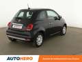 Fiat 500 1.2 Star Noir - thumbnail 6
