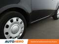 Fiat 500 1.2 Star Noir - thumbnail 24
