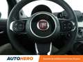 Fiat 500 1.2 Star Noir - thumbnail 17