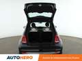 Fiat 500 1.2 Star Noir - thumbnail 15