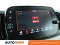 Fiat 500 1.2 Star Noir - thumbnail 20
