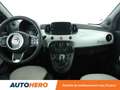 Fiat 500 1.2 Star Noir - thumbnail 12