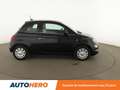 Fiat 500 1.2 Star Noir - thumbnail 7
