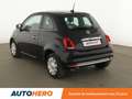 Fiat 500 1.2 Star Noir - thumbnail 4