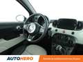 Fiat 500 1.2 Star Noir - thumbnail 13