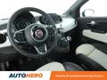 Fiat 500 1.2 Star Noir - thumbnail 11