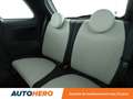 Fiat 500 1.2 Star Noir - thumbnail 14
