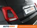 Fiat 500 1.2 Star Noir - thumbnail 25