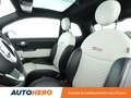 Fiat 500 1.2 Star Noir - thumbnail 10