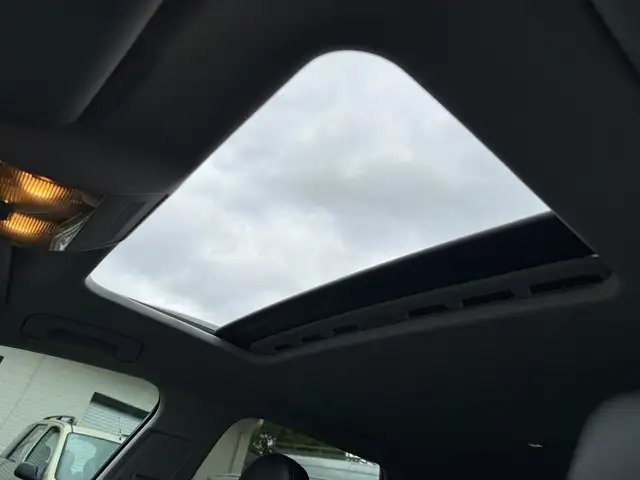 Audi RS4 view 23