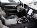 Volvo V90 T6 Recharge AWD Core Bright NP:79.790,-//MEMORY... Weiß - thumbnail 3