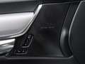 Volvo V90 T6 Recharge AWD Core Bright NP:79.790,-//MEMORY... Weiß - thumbnail 15