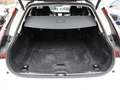 Volvo V90 T6 Recharge AWD Core Bright NP:79.790,-//MEMORY... Weiß - thumbnail 12