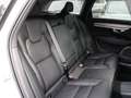 Volvo V90 T6 Recharge AWD Core Bright NP:79.790,-//MEMORY... Weiß - thumbnail 5