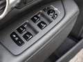 Volvo V90 T6 Recharge AWD Core Bright NP:79.790,-//MEMORY... Weiß - thumbnail 16